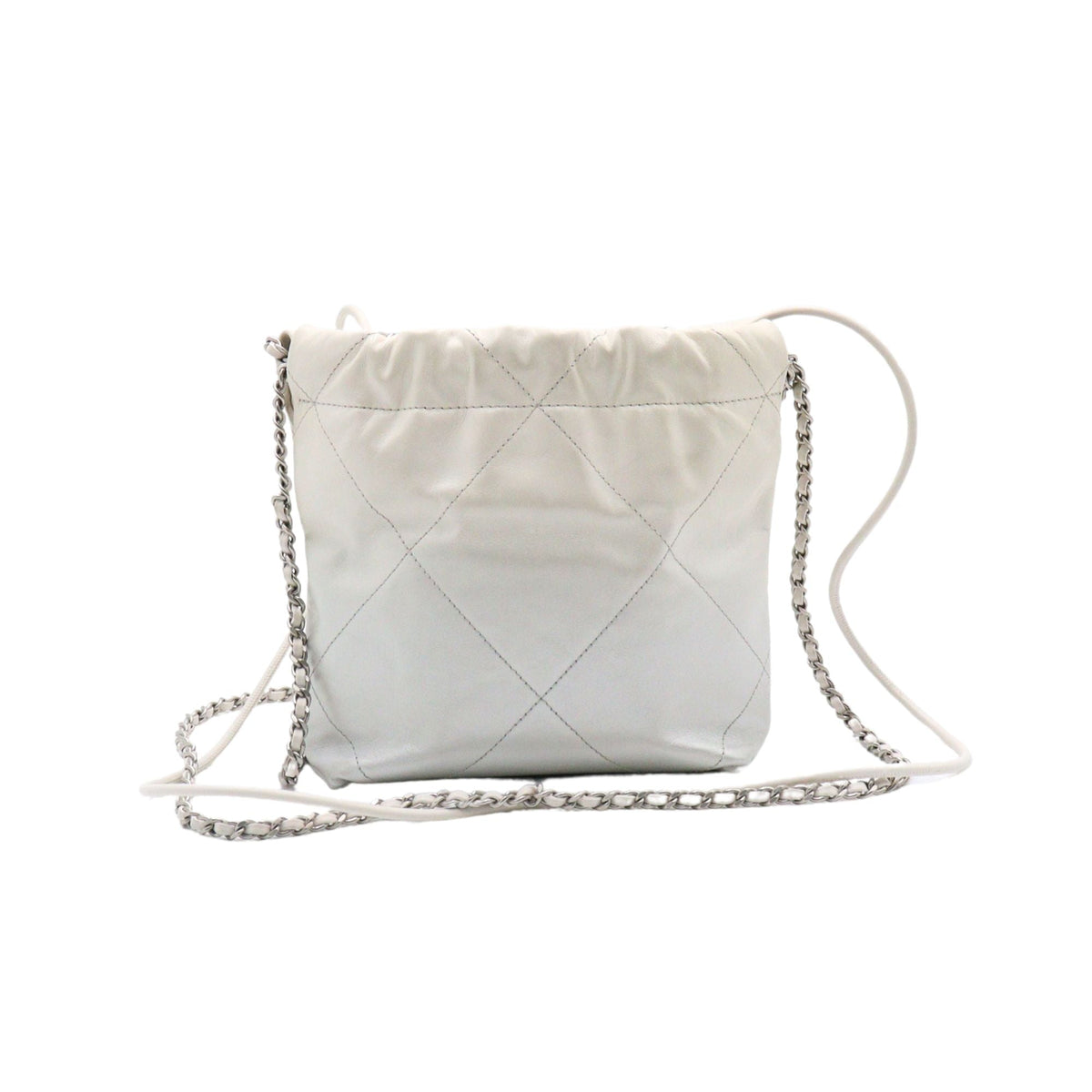 CHANEL AS3980