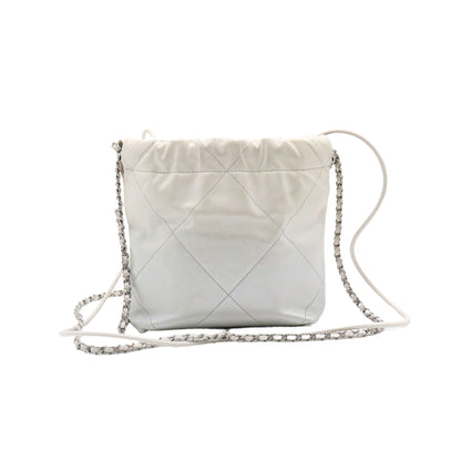 CHANEL AS3980