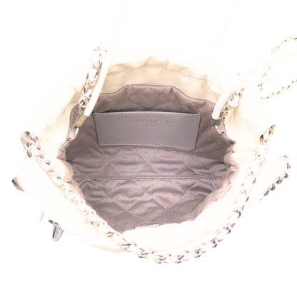 CHANEL AS3980