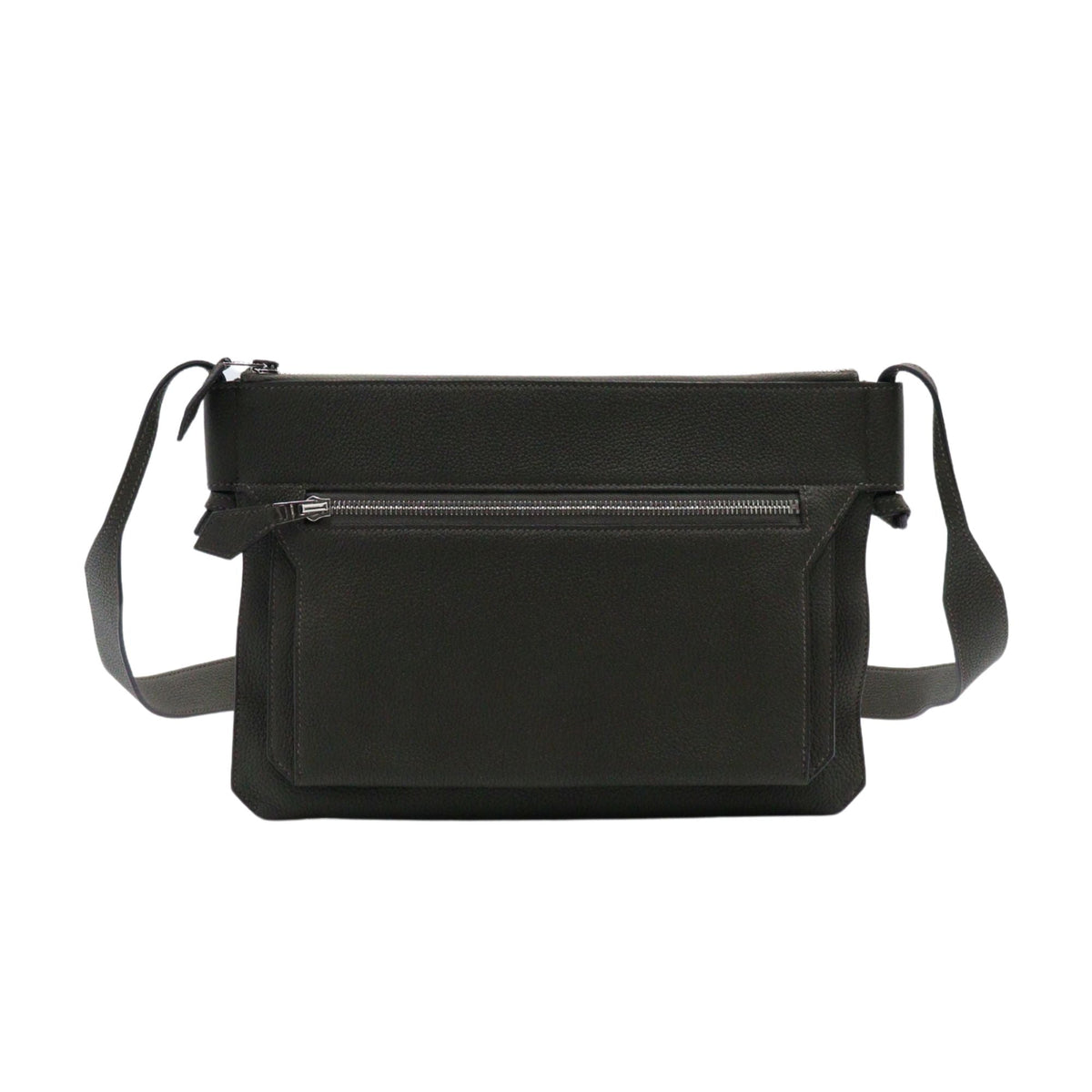 HERMES 078313CK Ultrapla