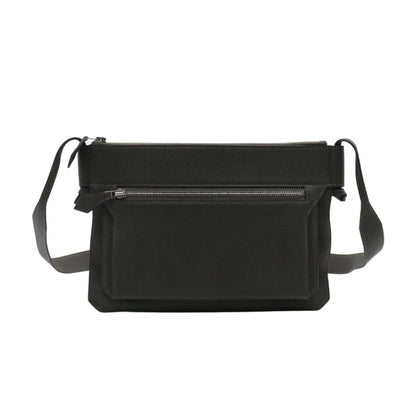 HERMES 078313CK Ultrapla