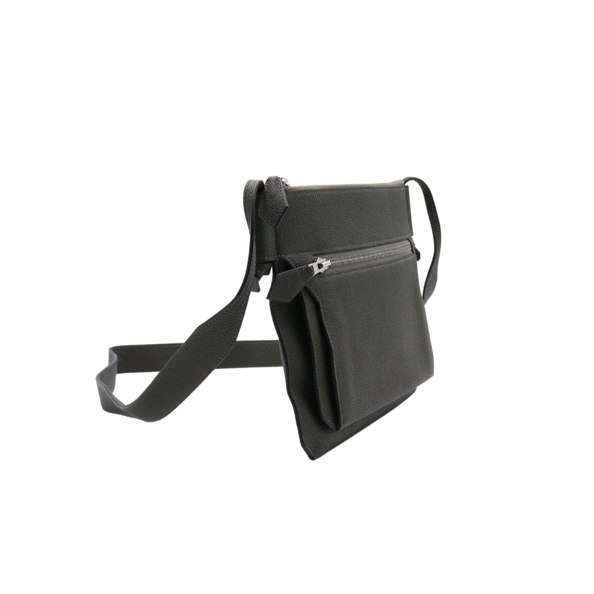 HERMES 078313CK Ultrapla