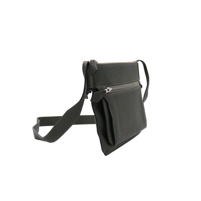 HERMES 078313CK Ultrapla