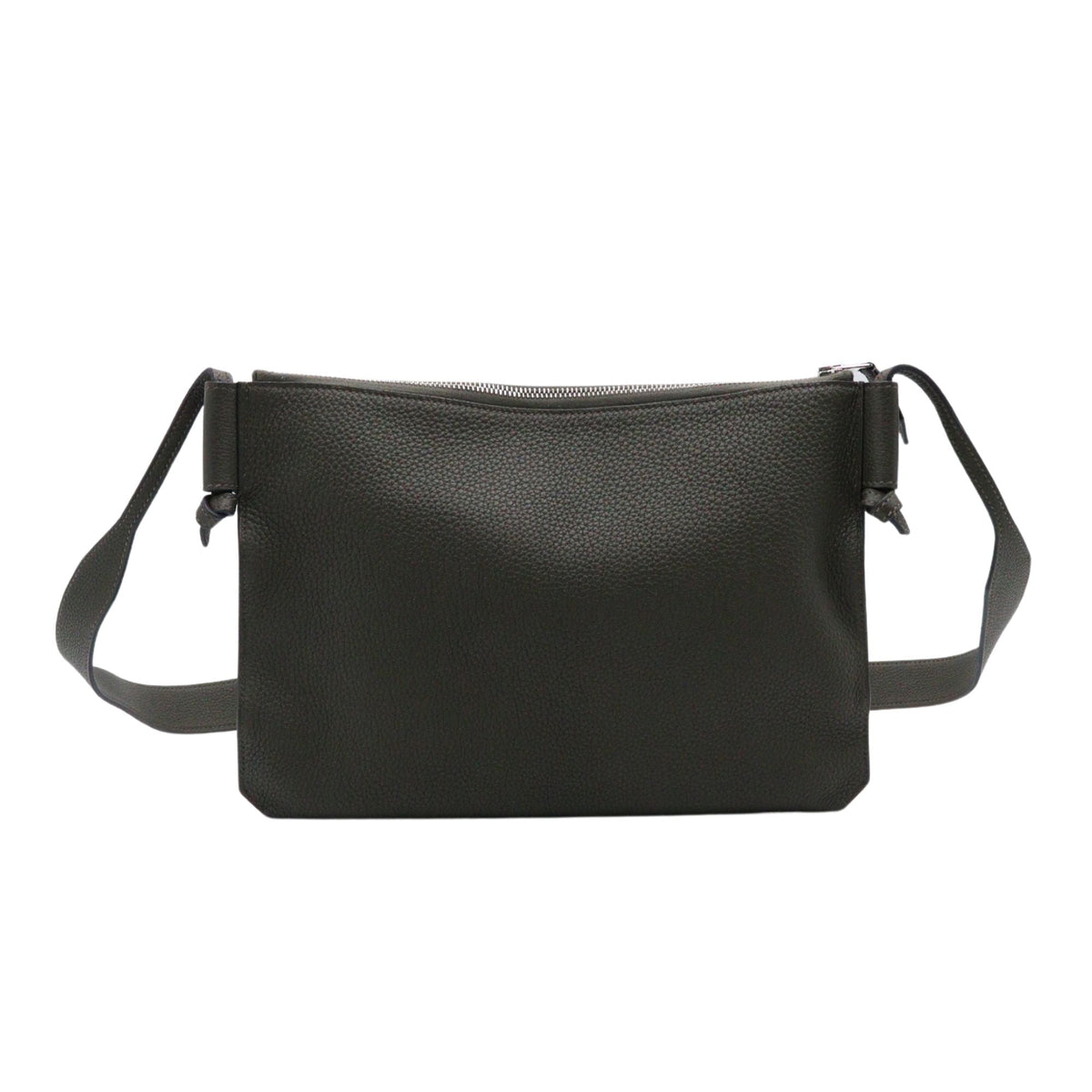 HERMES 078313CK Ultrapla