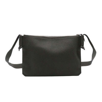 HERMES 078313CK Ultrapla