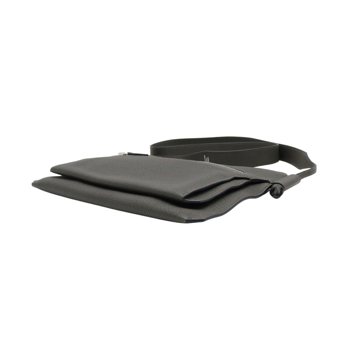 HERMES 078313CK Ultrapla