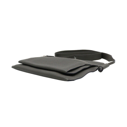 HERMES 078313CK Ultrapla