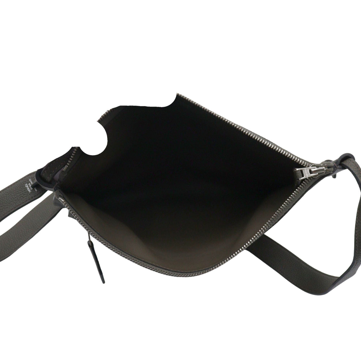 HERMES 078313CK Ultrapla