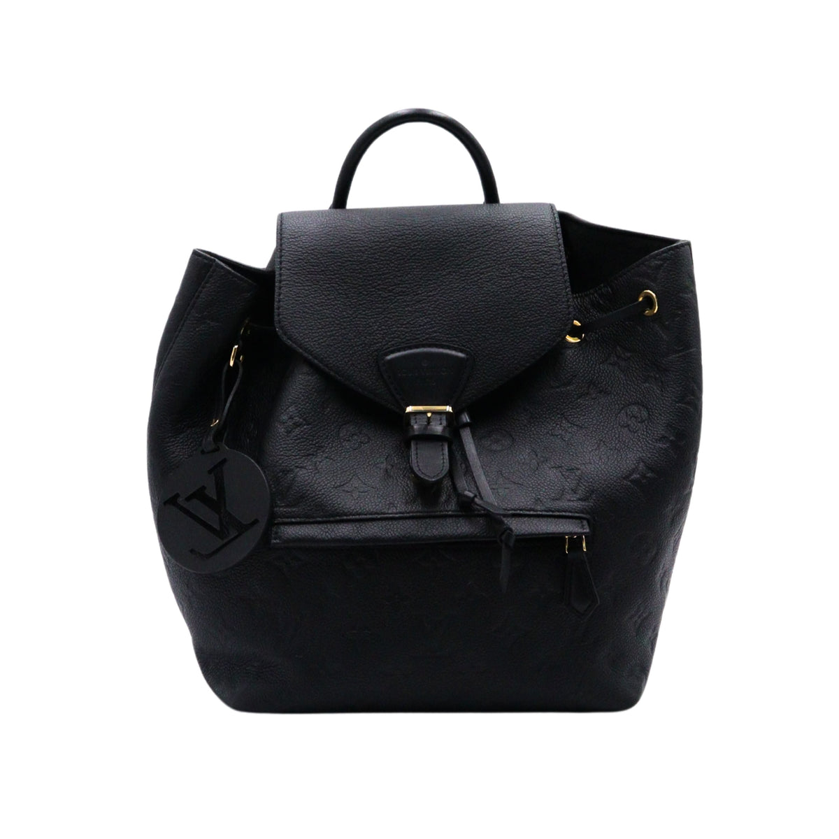LOUIS VUITTON M45205 Montsouris