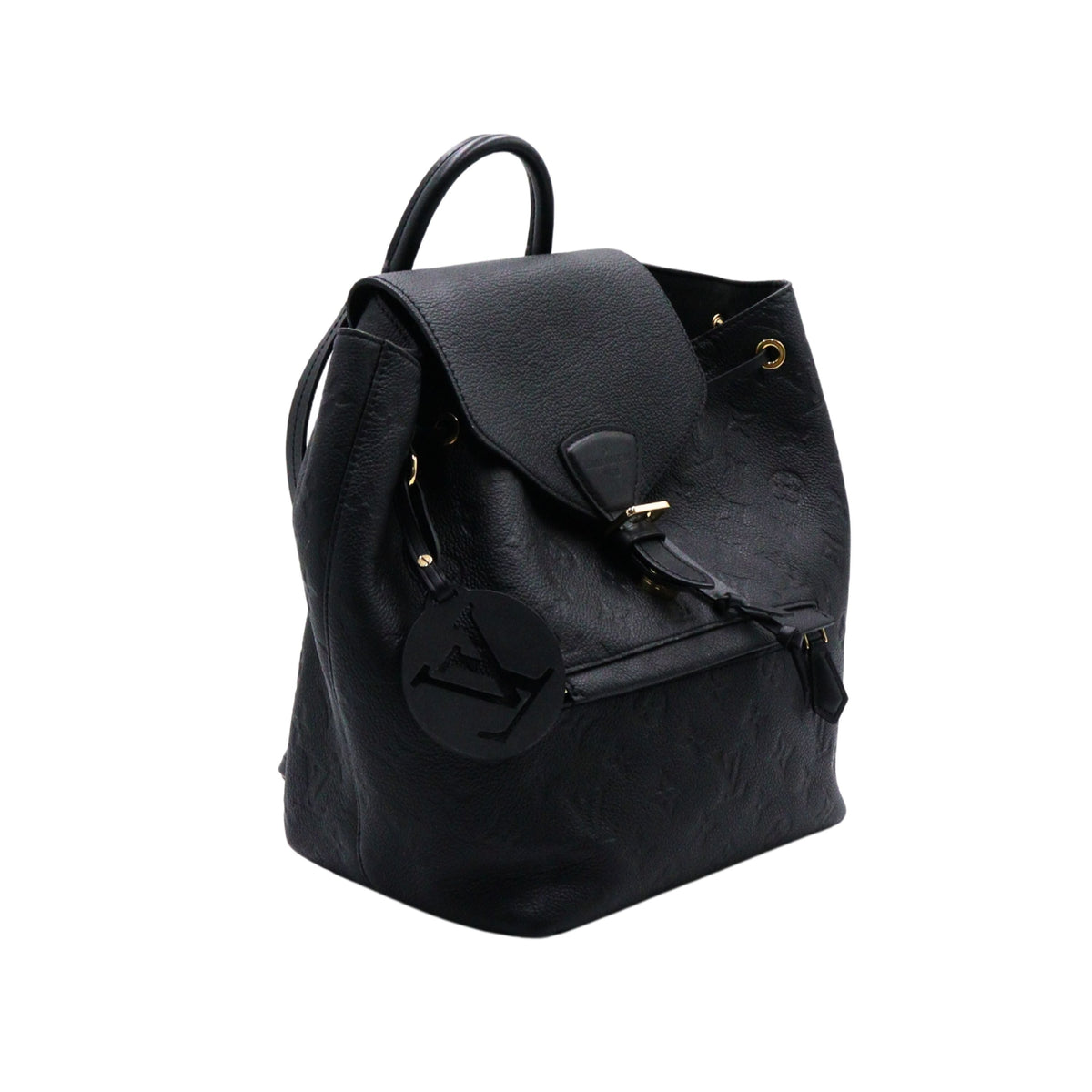 LOUIS VUITTON M45205 Montsouris