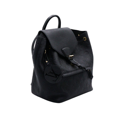 LOUIS VUITTON M45205 Montsouris