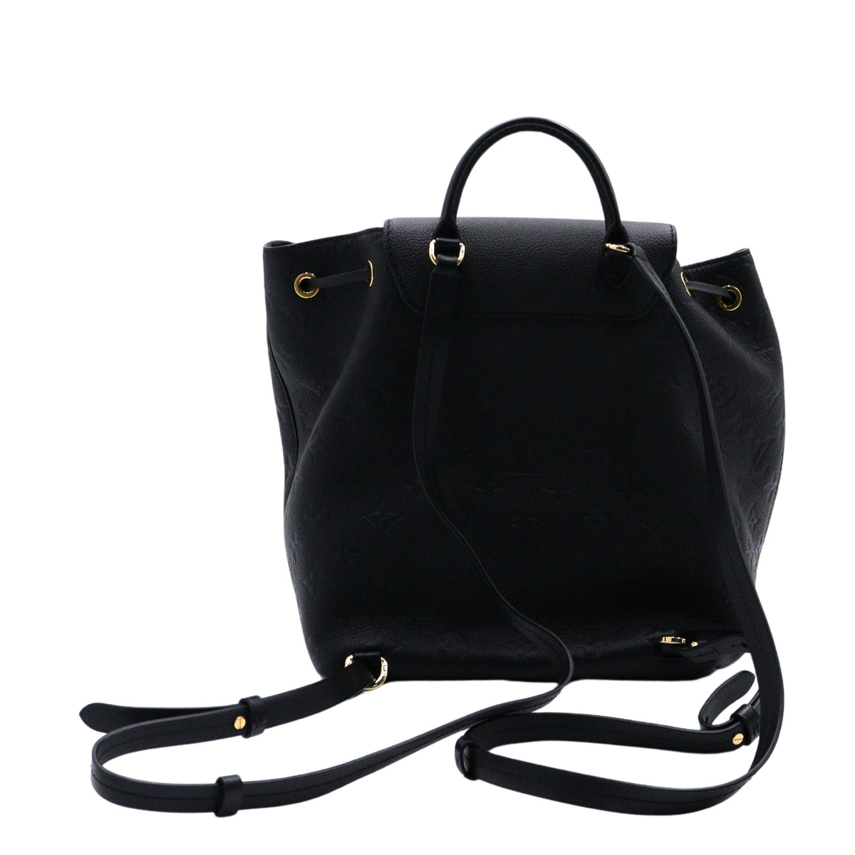 LOUIS VUITTON M45205 Montsouris