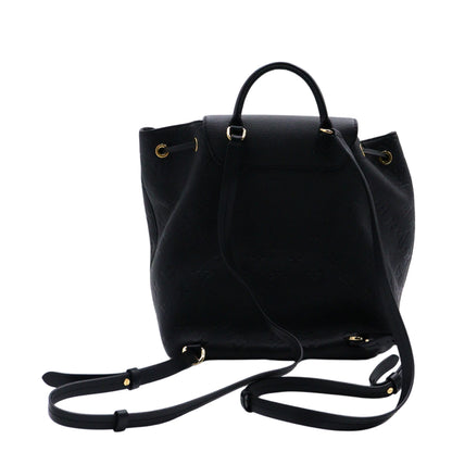LOUIS VUITTON M45205 Montsouris