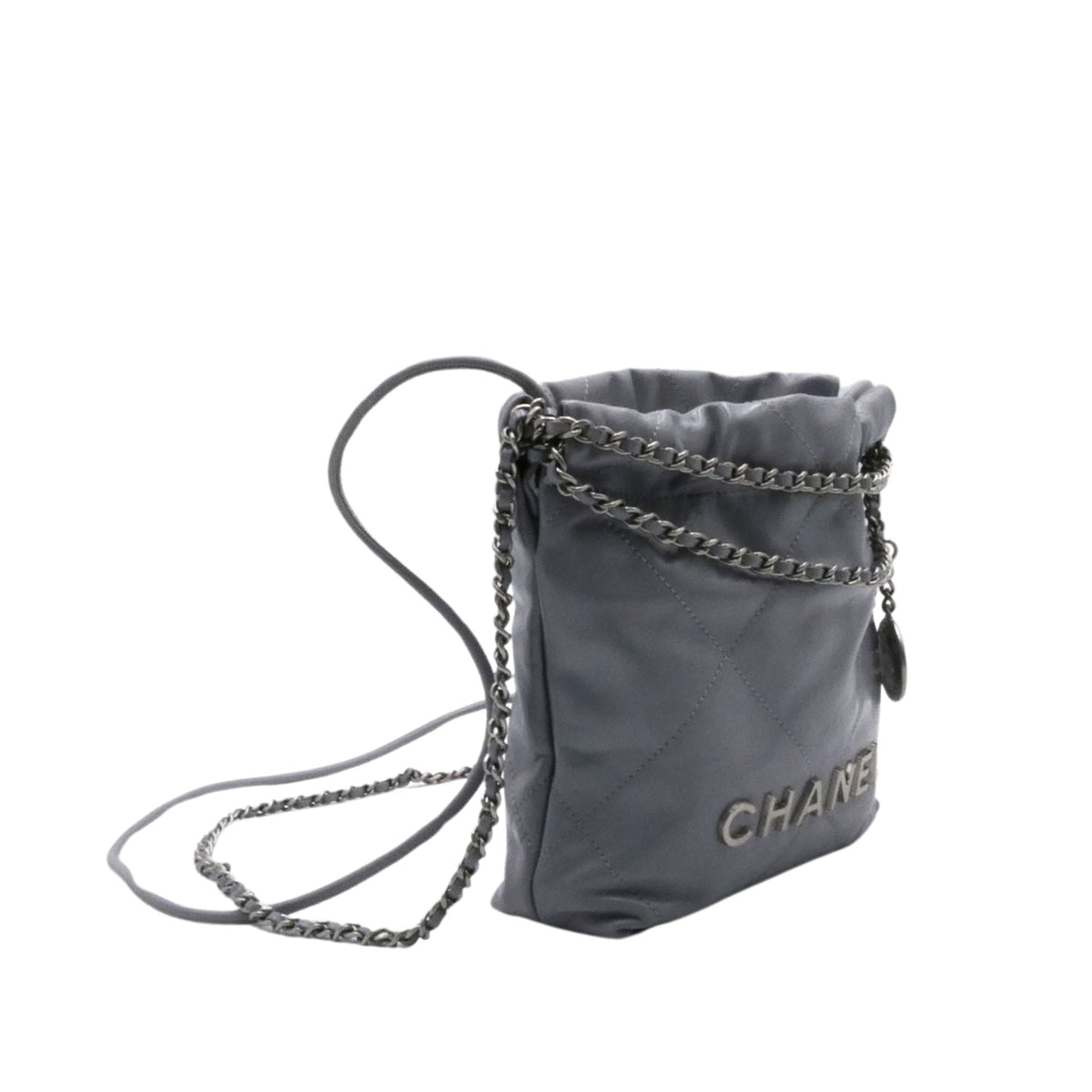 CHANEL AS3980
