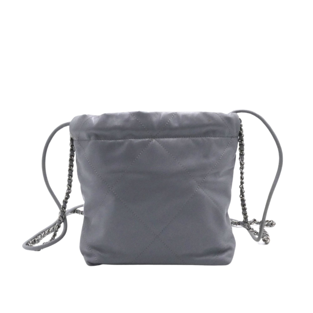 CHANEL AS3980