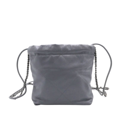 CHANEL AS3980