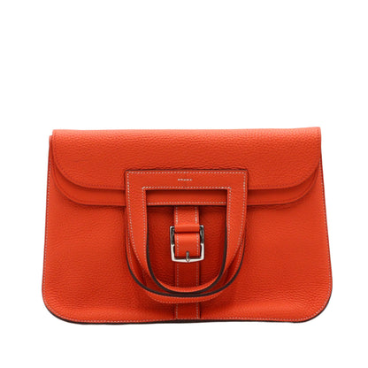 HERMES 070428CK Halzan