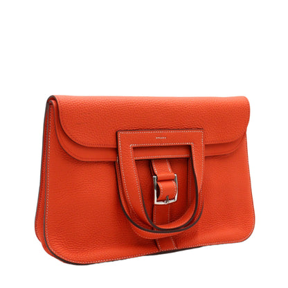 HERMES 070428CK Halzan