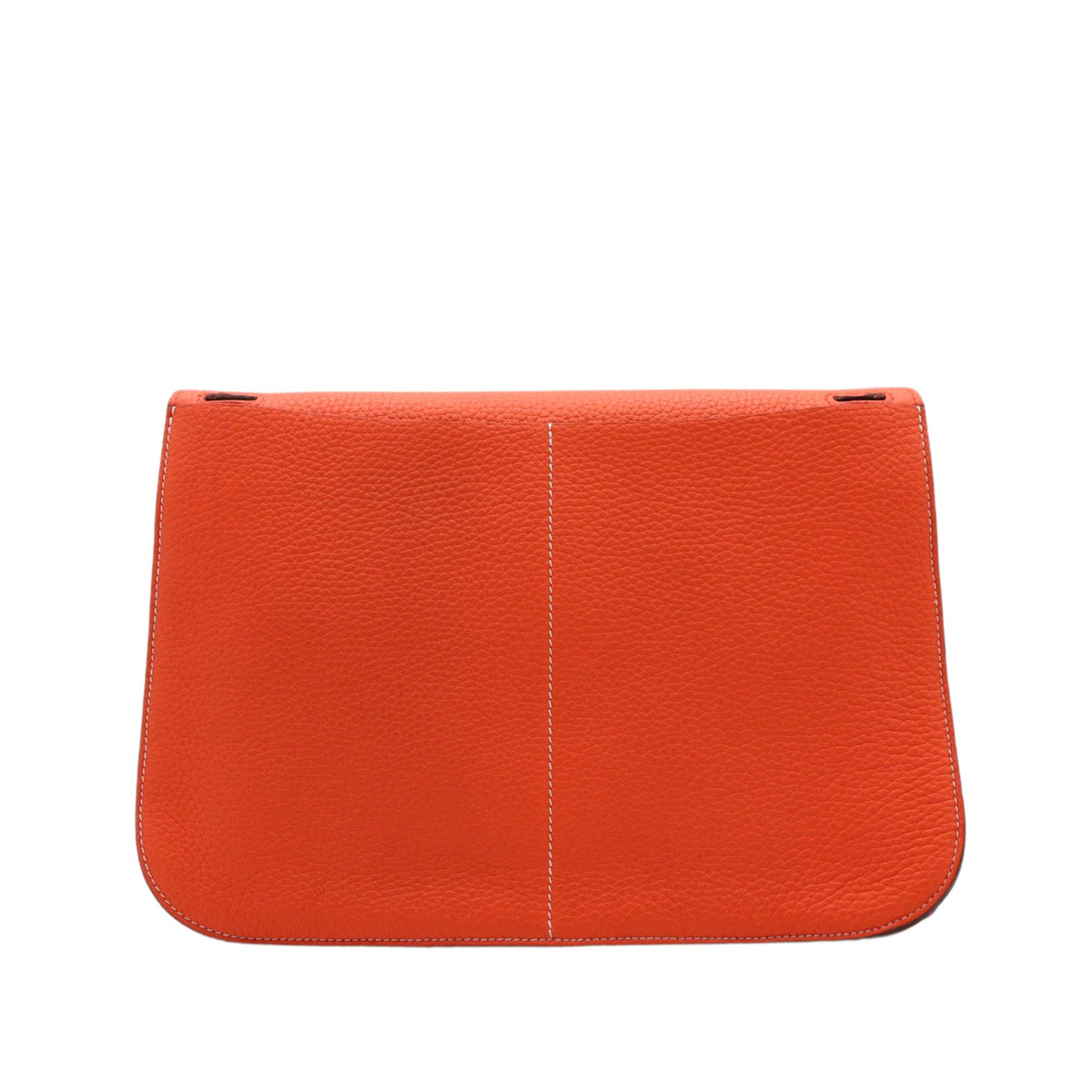 HERMES 070428CK Halzan