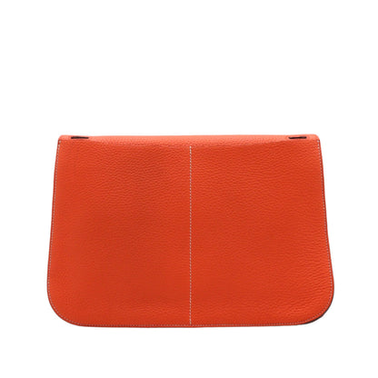 HERMES 070428CK Halzan