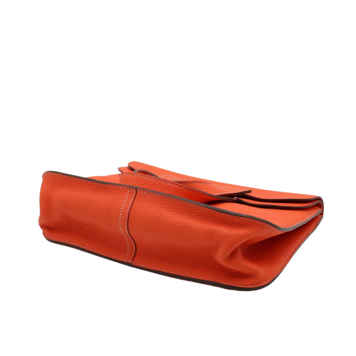 HERMES 070428CK Halzan