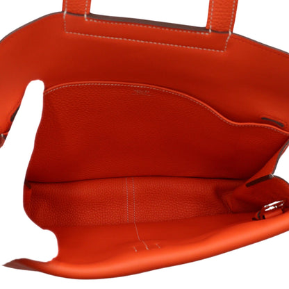 HERMES 070428CK Halzan