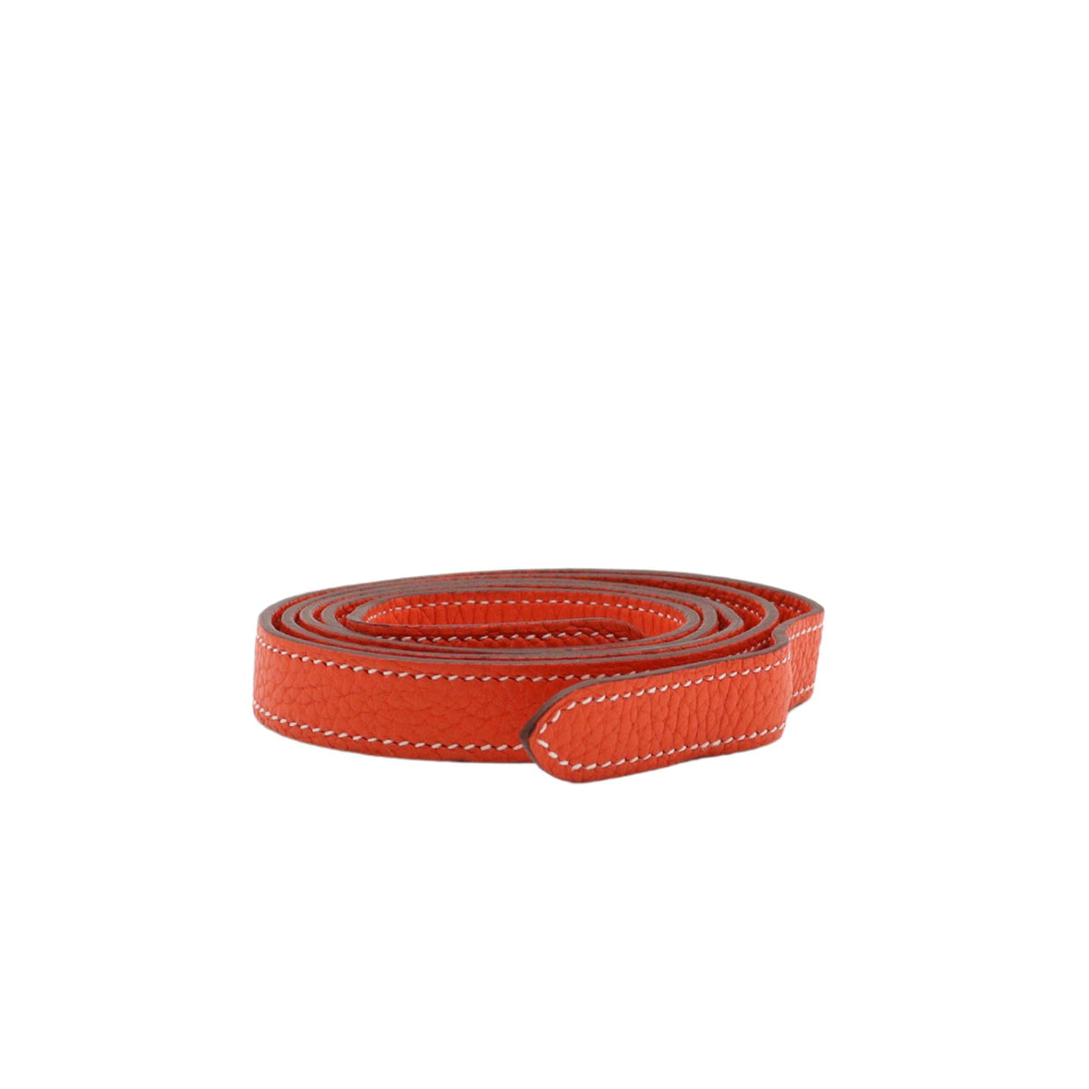 HERMES 070428CK Halzan