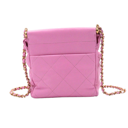 CHANEL AS3793