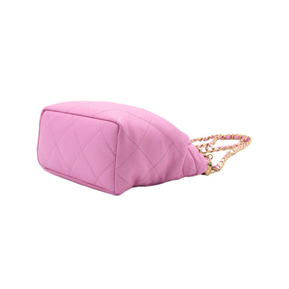 CHANEL AS3793