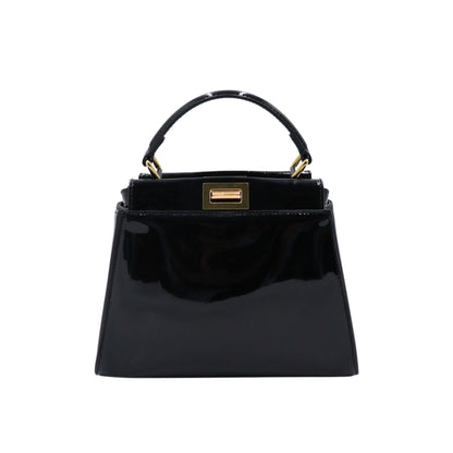 FENDI 8BN306-ASM9 Peekaboo