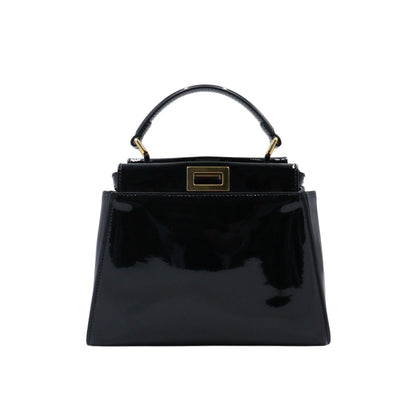 FENDI 8BN306-ASM9 Peekaboo