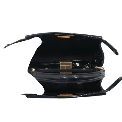 FENDI 8BN306-ASM9 Peekaboo