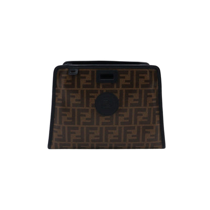 FENDI 8BN306-ASM9 Peekaboo