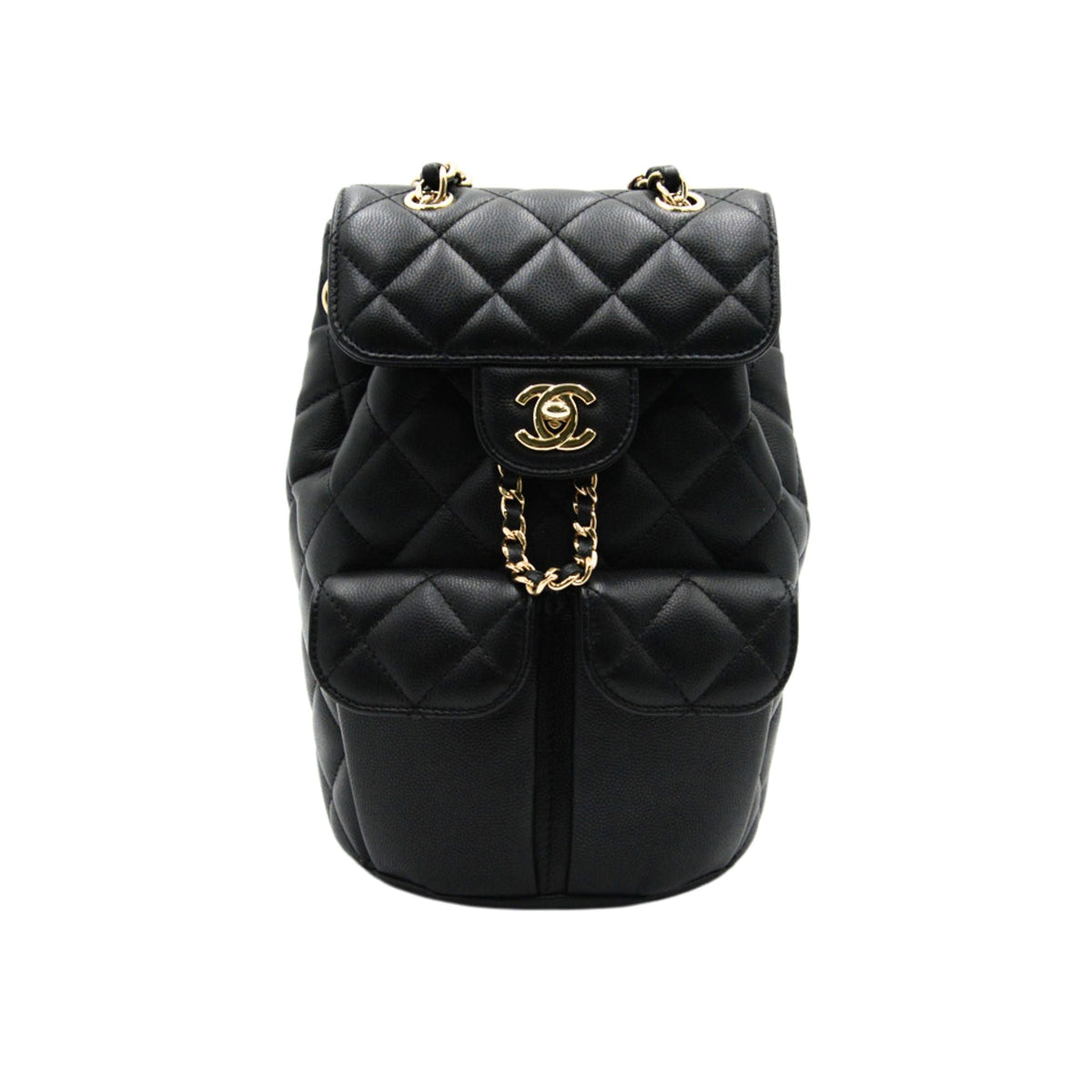 CHANEL AS3290
