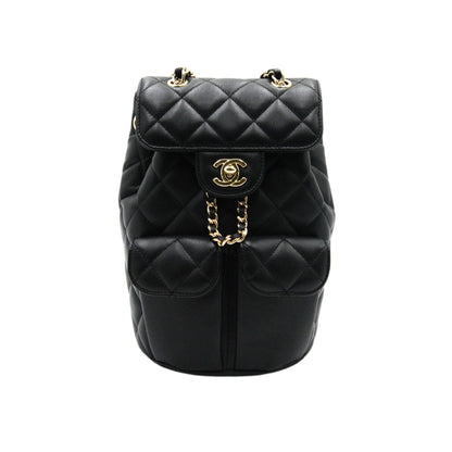 CHANEL AS3290