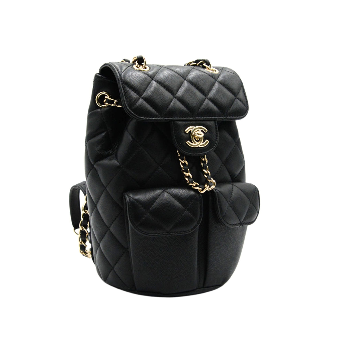 CHANEL AS3290