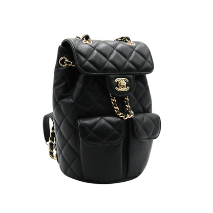 CHANEL AS3290