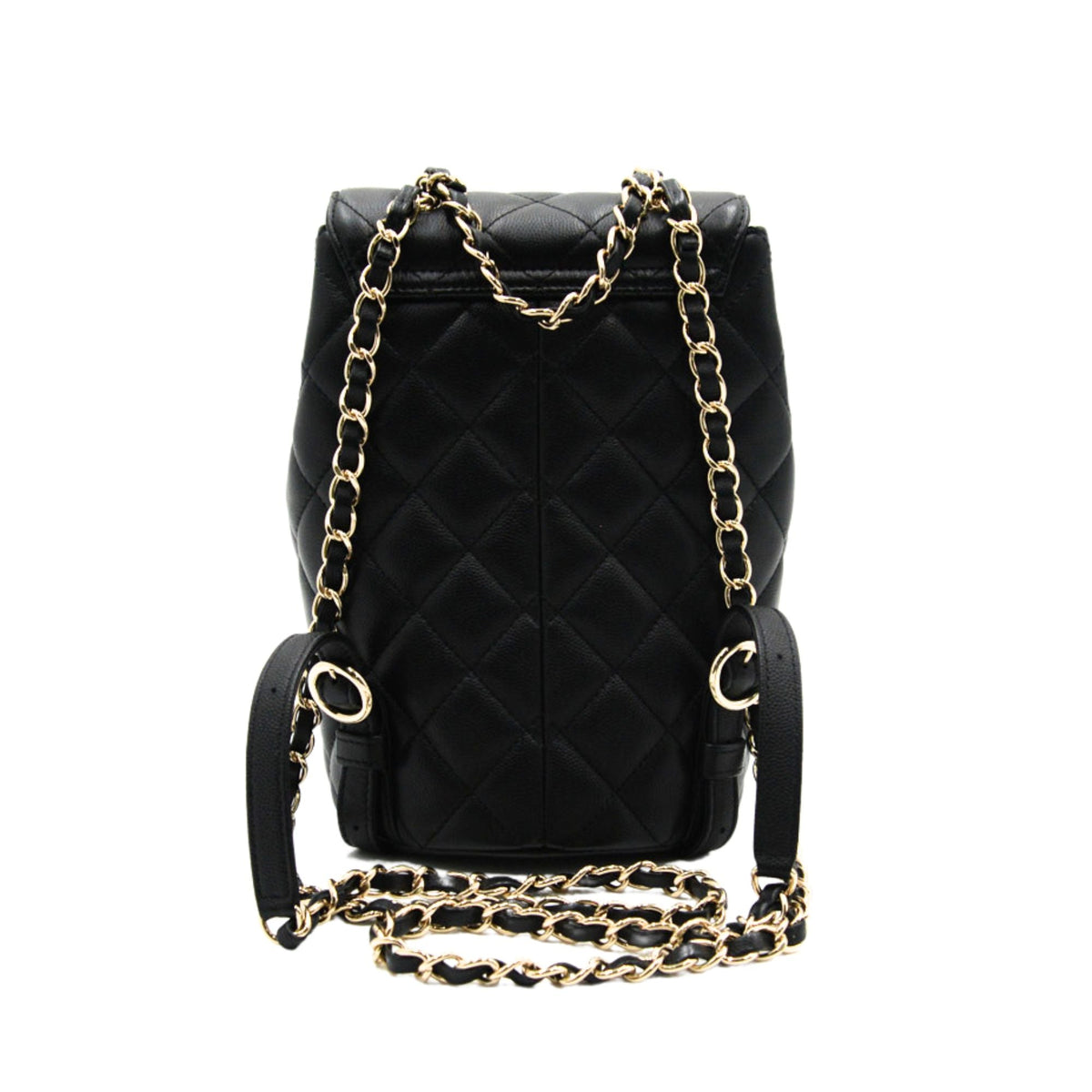 CHANEL AS3290