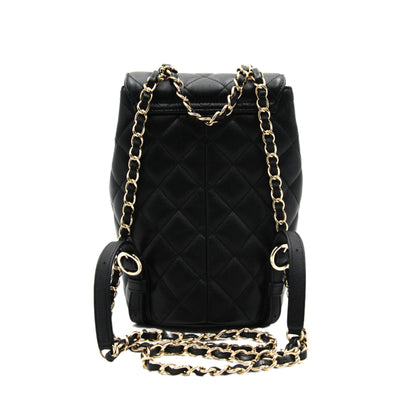 CHANEL AS3290