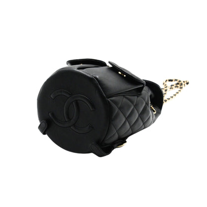 CHANEL AS3290