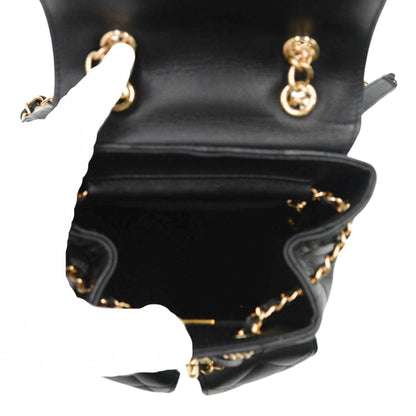 CHANEL AS3290