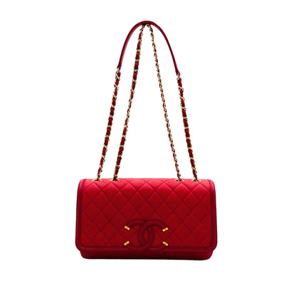 CHANEL 93341