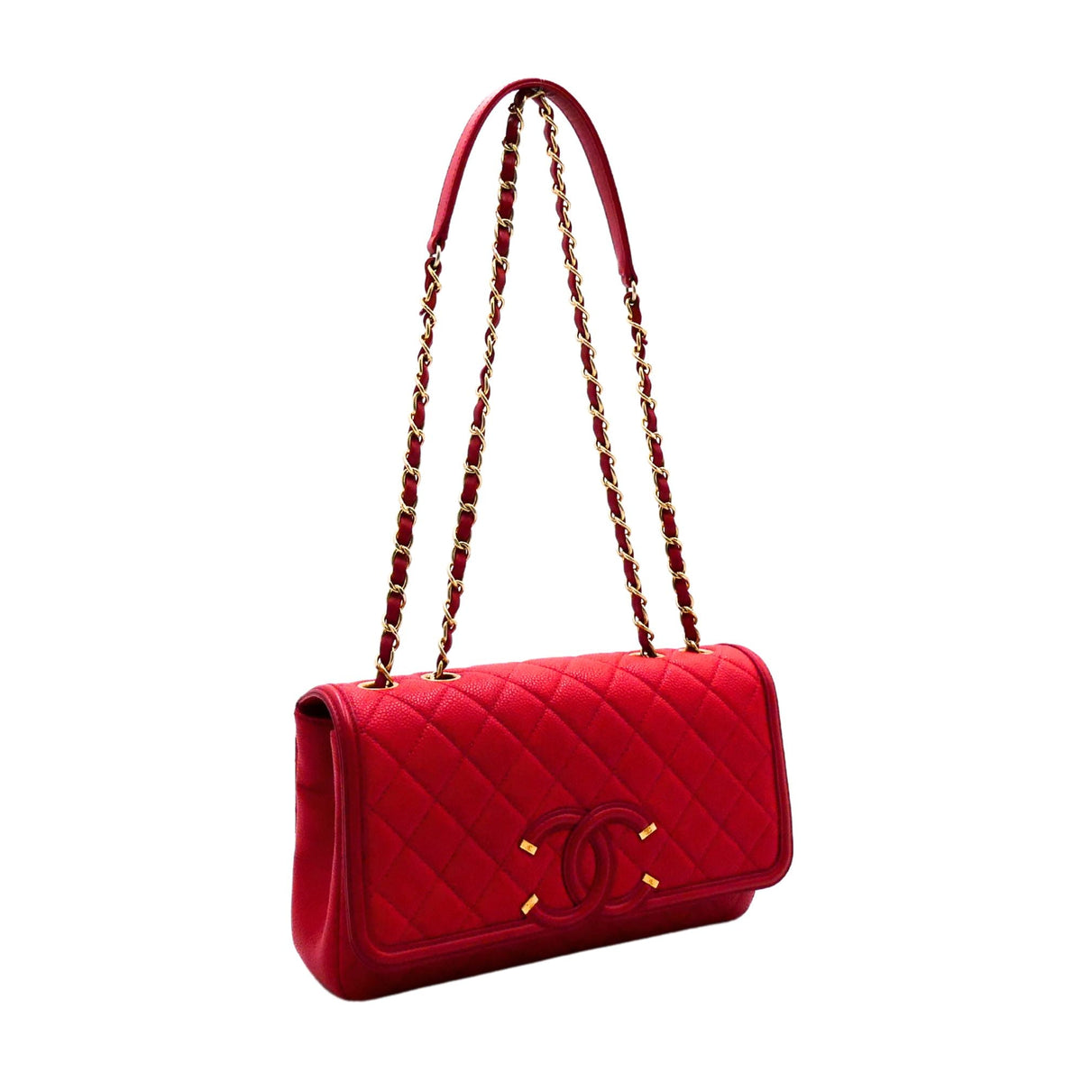 CHANEL 93341