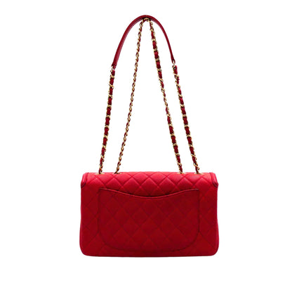 CHANEL 93341