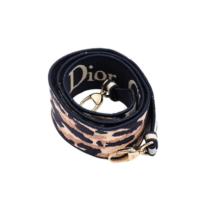 C.DIOR  Lady Dior D-Lite