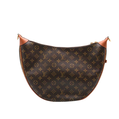 LOUIS VUITTON M46311 Loop Hobo