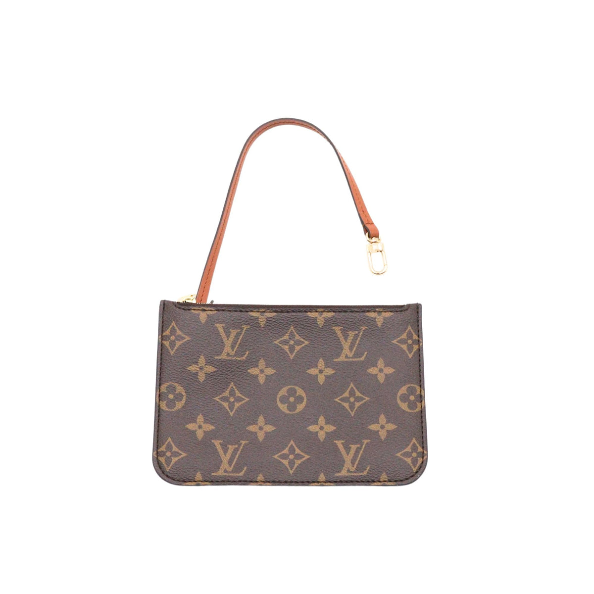 LOUIS VUITTON M46311 Loop Hobo
