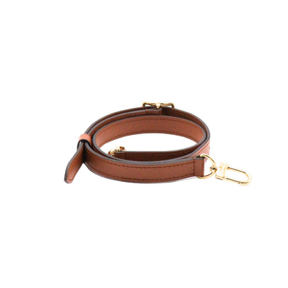 LOUIS VUITTON M46311 Loop Hobo
