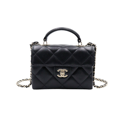 CHANEL AP4569
