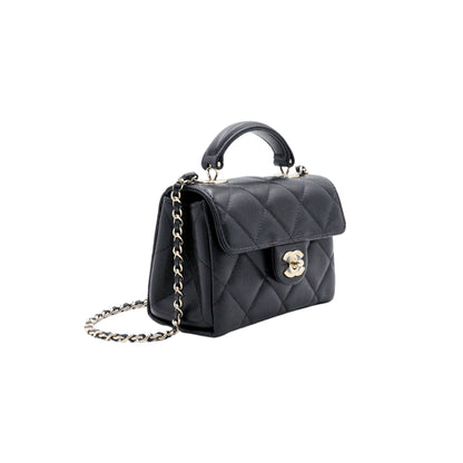 CHANEL AP4569